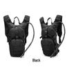 Mochila Táctica de Hidratación para Exteriores