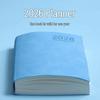 Blocnotesuri și carnete – Calendare
