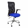 P&C-Office Chair Minaya P&C 31SP229 Blue