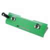 Multi Functional Chamfering Tool for Tiles Features Standard 45 Degree Cutting and Easy Installation with Removable Screw