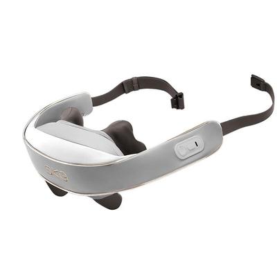 Elektronik für Beauty & Gesundheit – Elektro-Massagegeräte