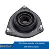 Baificar Brand New Front Shock Absorber Strut Mount 54610-2G000 546102G000 For 2006-2010 Kia Optima