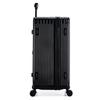 OIWAS OCX6743 Large Capacity Hardshell Suitcase