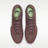 Nike Zoom Mercurial Superfly 10 Academy TF Kylian Mbappé Plum Eclipse