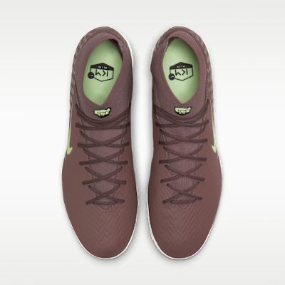 Nike Zoom Mercurial Superfly 10 Academy TF Kylian Mbappé Plum Eclipse