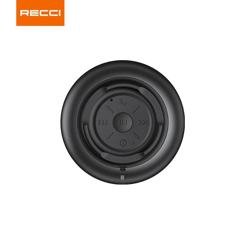 Recci RSK-W13 Portable Bluetooth Speaker