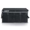 Car Trunk Organizer Humberg