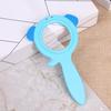 Magnifying Glass Educational Toys for Boys And Girls, Cute Kids -6