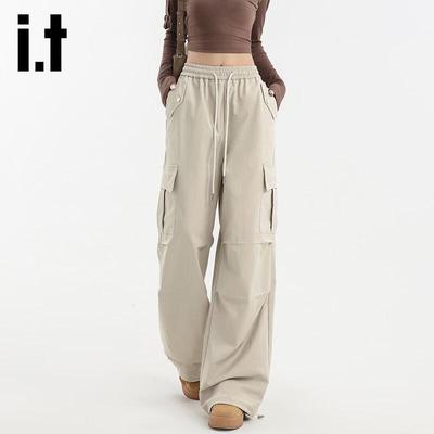 תחתונית (בגדי נשים) – מכנסיים ושורט