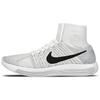 Lunarepic Flyknit 'White' 818676-102