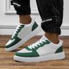 Women Men Large Size Comfort Footwear Women'S Urban Design Casual Shoes Athletic Running Sneakers Men'S For Men