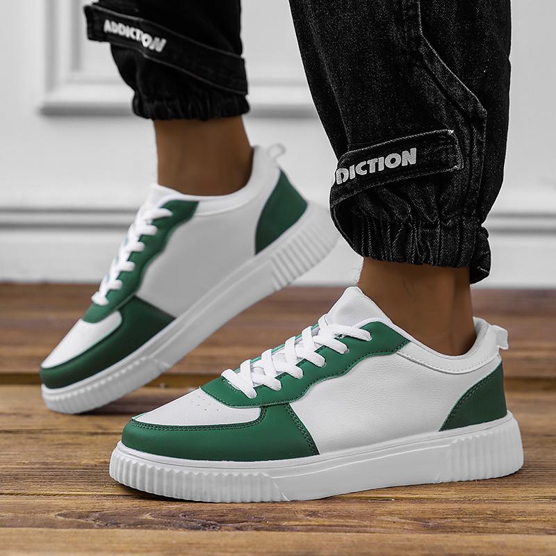 Women Men Large Size Comfort Footwear Women'S Urban Design Casual Shoes Athletic Running Sneakers Men'S For Men