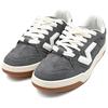 Vans Upland 'Pewter Grey Gum' Sneakers VN000D25PWT