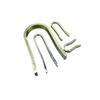 Ruida Changmao Carbon Steel U-Clip