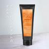 Neo Color Butter Mango Orange Color Treatment by Hair Color Care Care Hair MOUTON, 250g, [Bleach & Repair]
