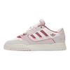 Originals Drop Step Low 2.0