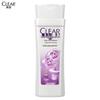 Clear Anti-Dandruff Deep Nourishment Shampoo