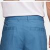 Nike Shorts Woven Cargo Shorts Hj6827 429 S2407