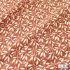 High Quality Cotton Crepe Fabric Double Seersucker Gauze Fabric DIY Sewing Patchwork Blanket Pillowcaes Clothes Pajamas for Baby