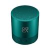 Huawei Nova Mini Bluetooth Speaker