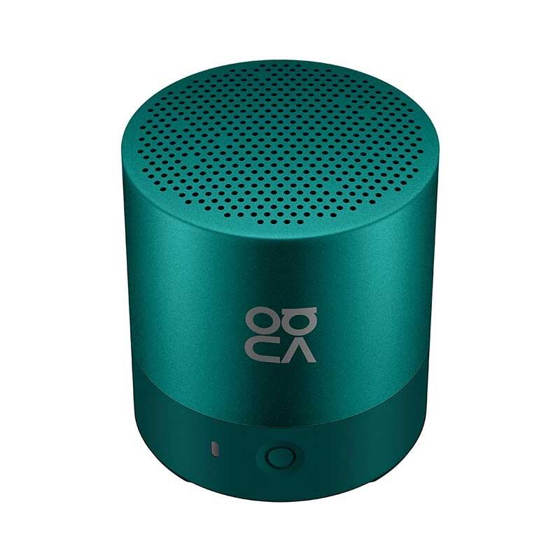 Huawei Nova Mini Bluetooth Speaker