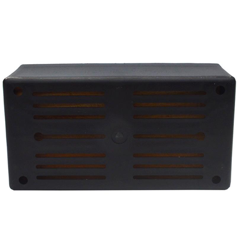 Indoor Termite Bait Box - Effective White Ant Control Treatment