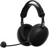 Игровая Гарнитура Sony INZONE H9 II Gojischwarz