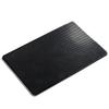 Alfombrilla Adhesiva Antideslizante de PVC para Salpicadero de Coche 40x20cm, Almohadillas de Silicona Antideslizantes para Almacenamiento, Almohadilla Adhesiva Antideslizante para Soporte de Teléfono y Llaves