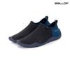 [BALLOP] [2er-Pack] Wasserschuhe Block / 4 Farben [Versand aus Korea] 100% Original