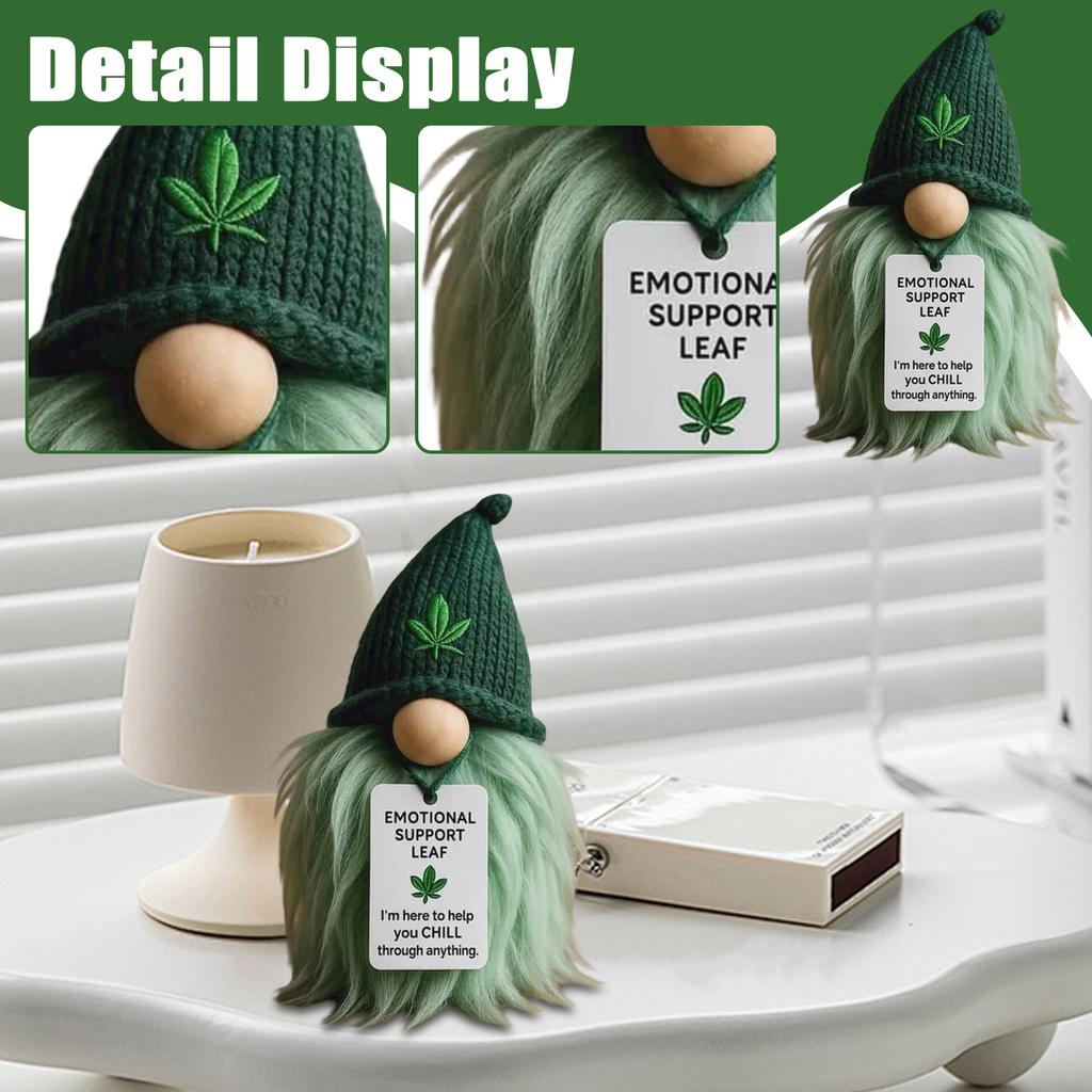 Taschenkuschelpuppen, Puppen dekorieren, Heimpuppenornamente, Unterstützungsgeschenke für Familie und Freunde