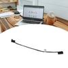 Battery Cable Laptops Replacement For Latitude 7270 E7270 7470 E7470 DC020029500 049W6G 16CM