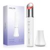 ANLAN - 2 In 1 EMS Eye Beauty Device