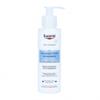 Dermatoclean Hyaluronic Cleansing Milk 200ml