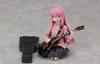 Aniplex Bocchi the GOTOH HITORI Scale Action Figure - Rock! [BUZZmod.] 1/12
