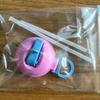Reusable Juice Can Lids Food Grade Leak Proof Silicone Covers for Soda Beverages Home Use Outdoor Picnic Party