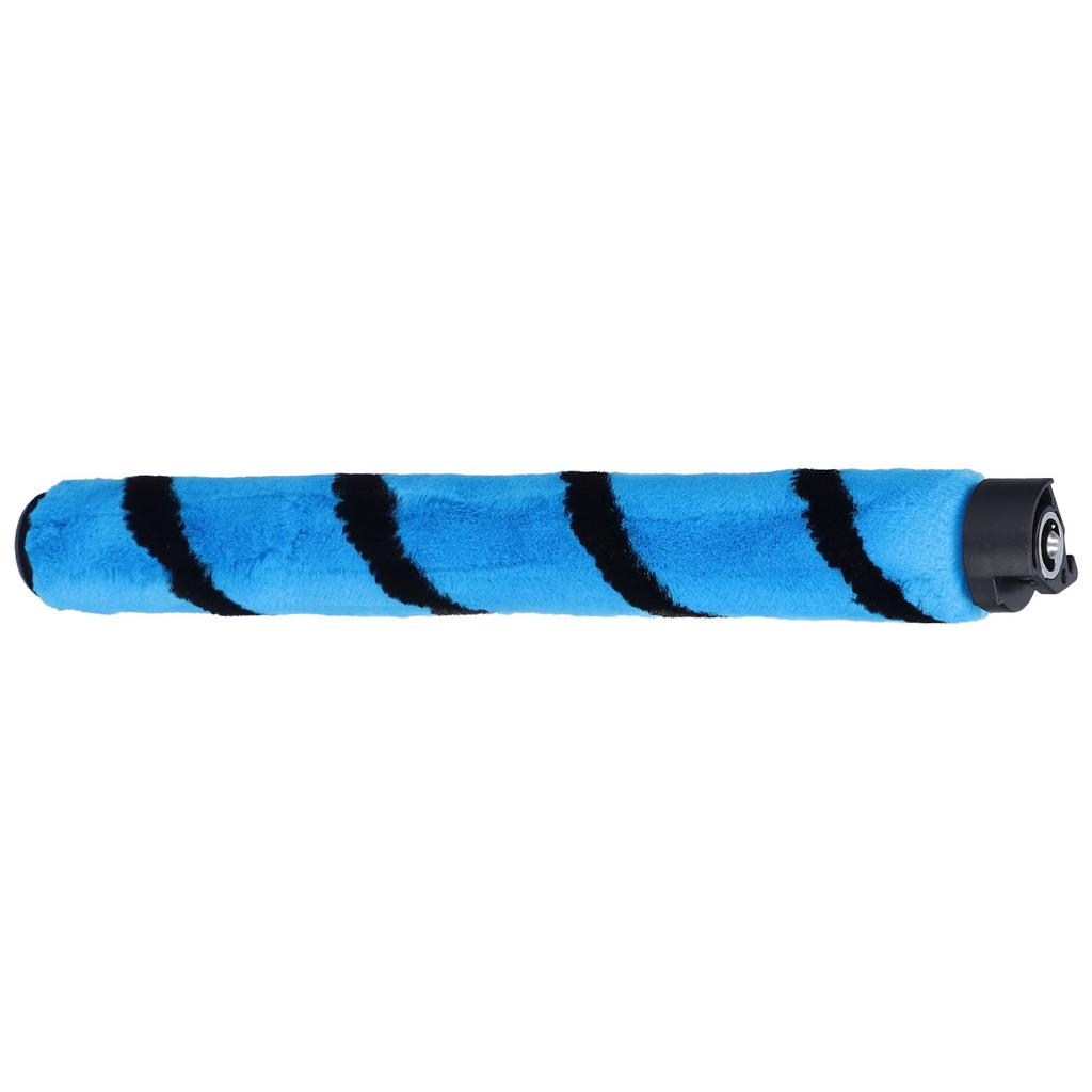 Vacuum Cleaner Roll Brush Soft for Shark AZ2000 AZ2000W AZ2002 LA502 Rotator Vertex DuoClean