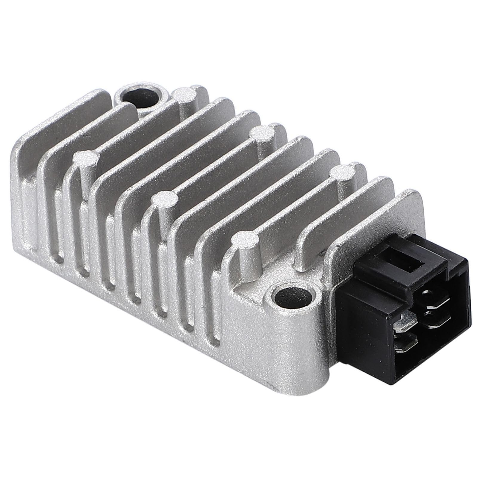 

calm wish Yamaha Motorcycle Rectifier Regulator for TW 225 200 Serow 250 Majesty 125 universal (1 piece, fit)