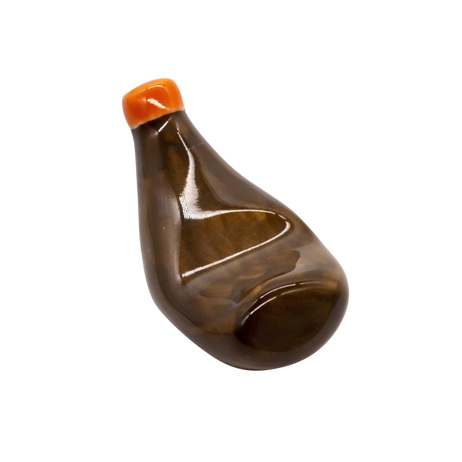 24to3 Nishitomi Ceramics Arita Kitagawa Yoshinori Chopstick 5 x 3 Okonomiyaki sauce Made in 475549 (Nishitomi) ware, Kiln, rest, approx. cm, design,
