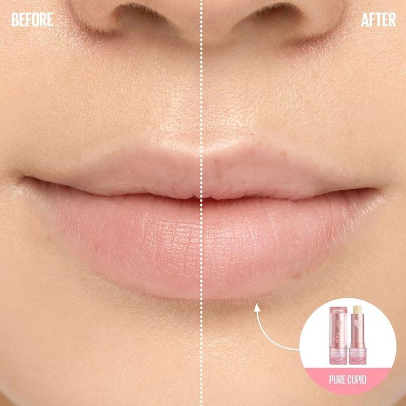 Kaja Love Blur - 6 Colors