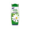 Herbacin Classic Chamomile Body Lotion