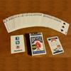 Bicycle Svengali Playing Cards Short Deck Magic Cards Magic Tricks for Magician