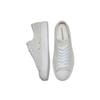 Converse Jack Purcell Cremeweiß 166864C