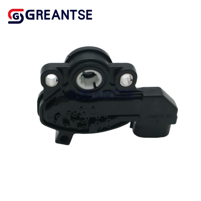 45956-28010 High Quality Inhibitor Neutral Safety Switch For Hyundai Tiburon Accent Kia Rio Rio5 1996-2005 Car Spare Parts