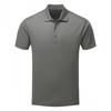 Premier Mens Spun Dyed Polo Shirt