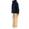 MAHAGRID Easy Pant Beige(Mg2Dsmpa12A)