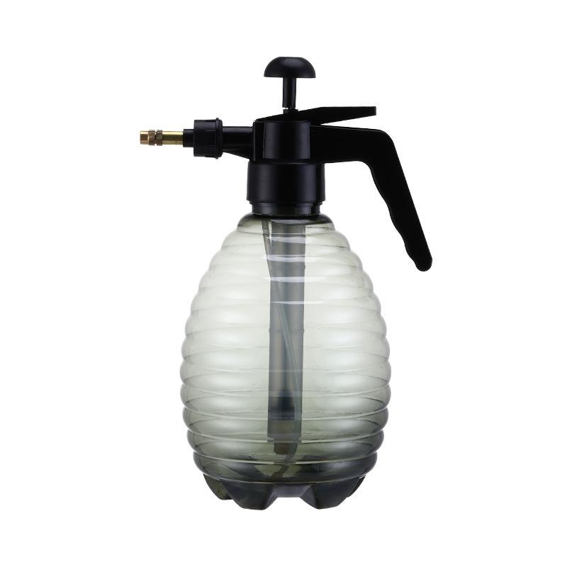 watering can watering flowers watering sprayer spray pipe air pressure spray kettle special household gardening flower watering kettle