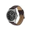 A|X Armani Exchange Men's Brown Watch NA AX1868
