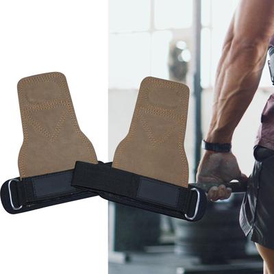 Fitness & Bodybuilding – Fitness-Handschuhe