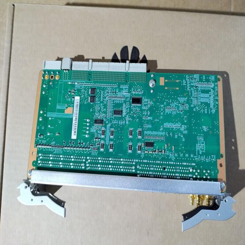 Huawei OSN3500 Auxiliary Interface Board