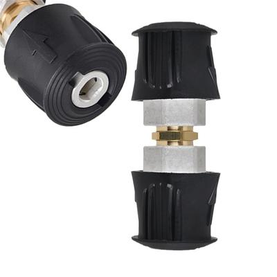 High Pressure Washer Spare Parts Pipe Fittings Washer Pipe Fittings Pressure Washer Machine Spare Parts